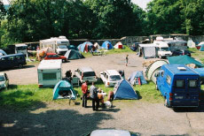 F1_B03 unterer Burghof